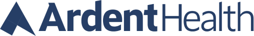 Ardent Health