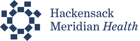 Hackensack Meridian Health