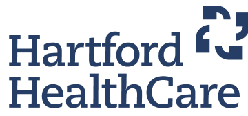 Hartford HealthCare
