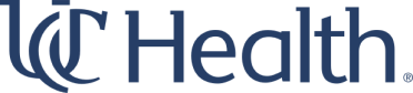 UC Health