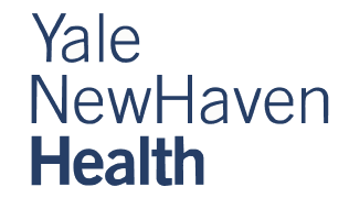 Yale New Haven Health